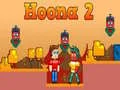 Laro Hoona 2 online
