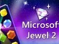 Laro Microsoft Jewel 2 online Laro Microsoft Jewel 2 online