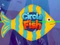 Laro Pating Bilog online Laro Pating Bilog online
