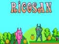 Laro Ricosan online