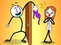 Laro Magnanakaw ng Troll online Laro Magnanakaw ng Troll online