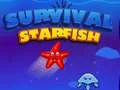 Laro Survival Bituin ng Dagat online