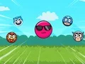 Laro Roller Ball X: Bounce Ball online Laro Roller Ball X: Bounce Ball online