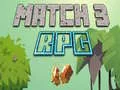 Laro Match 3 RPG online Laro Match 3 RPG online