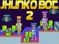 Laro Jhunko Bot 2 online