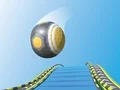 Laro Bola na umaabot online Laro Bola na umaabot online