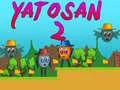 Laro Yatosan 2 online