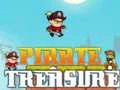 Laro Yaman ng Pirata online Laro Yaman ng Pirata online