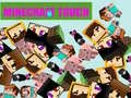 Laro Minecraft Tap online