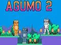Laro Agumo 2 online