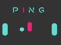 Laro Ping online Laro Ping online