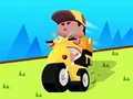 Laro Ihatid ang Lahat ng Puzzle online Laro Ihatid ang Lahat ng Puzzle online