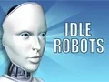 Laro Idle Robots online