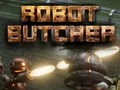 Laro Karne ng Robot online