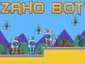 Laro Zaho Bot online Laro Zaho Bot online
