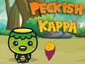 Laro Kappa Gutom online Laro Kappa Gutom online
