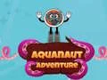 Laro Pakikipagsapalaran ng Aquanaut online