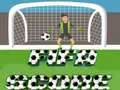 Laro Iskor FIFA online