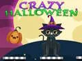 Laro Buwis na Halloween online