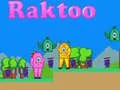 Laro Raktoo online