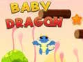 Laro Sanggol Dragon online Laro Sanggol Dragon online