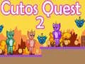 Laro Misyon ni Cutos 2 online