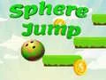 Laro Talon ng Spheres online