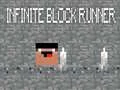 Laro Walang Hanggang Block Runner online