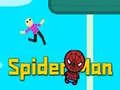 Laro Ginoo ng Arana online Laro Ginoo ng Arana online