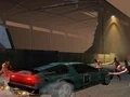 Laro Zombies Laban sa Muscle Cars online
