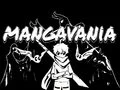 Laro Mangavania online Laro Mangavania online