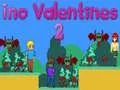 Laro Ino Valentines 2 online