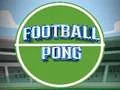 Laro Football Pong online Laro Football Pong online