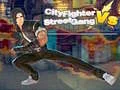 Laro Labanan ng Lungsod Vs Gang sa Kalye online Laro Labanan ng Lungsod Vs Gang sa Kalye online