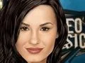 Laro Demi Totoong Make Up online Laro Demi Totoong Make Up online