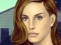 Laro Lana Totoong Make Up online Laro Lana Totoong Make Up online