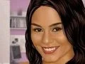 Laro Vanessa Tunay na Makeup online Laro Vanessa Tunay na Makeup online