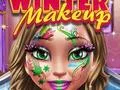 Laro Winter Makeup online Laro Winter Makeup online
