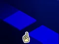 Laro Tap Tower online Laro Tap Tower online