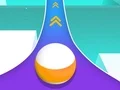 Laro Lulutang mga Bola sa Langit online Laro Lulutang mga Bola sa Langit online