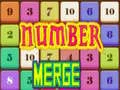 Laro Pagsamahin ang Numero online Laro Pagsamahin ang Numero online