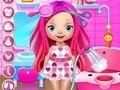 Laro Dunia ng Candy Baby Bella online Laro Dunia ng Candy Baby Bella online