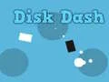 Laro Disk Dash online Laro Disk Dash online