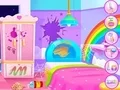 Laro Paglilinis ng Bahay kasama si Kitty Kate online Laro Paglilinis ng Bahay kasama si Kitty Kate online