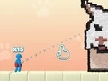 Laro Bayani ng Pagsira ng Pader online Laro Bayani ng Pagsira ng Pader online