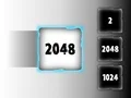Laro Inbersyon 2048 online Laro Inbersyon 2048 online