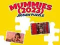 Laro Mummies (2023) Palaisipan online Laro Mummies (2023) Palaisipan online