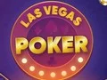 Laro Las Vegas Poker online Laro Las Vegas Poker online