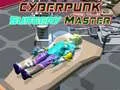 Laro Master ng Surgery Cyberpunk online Laro Master ng Surgery Cyberpunk online
