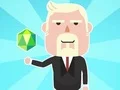 Laro Idle Country Tycoon online